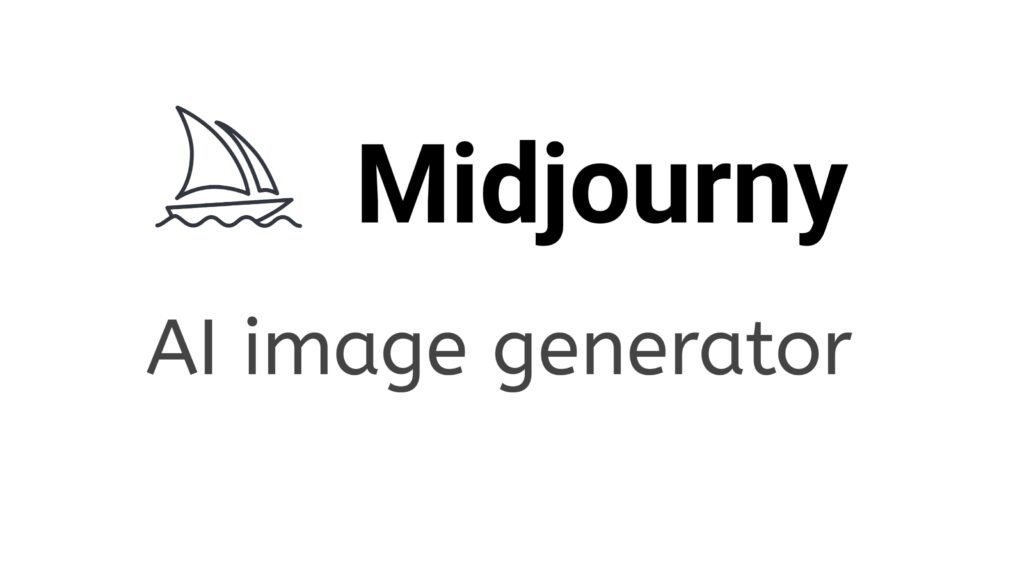 best ai tools for video creation