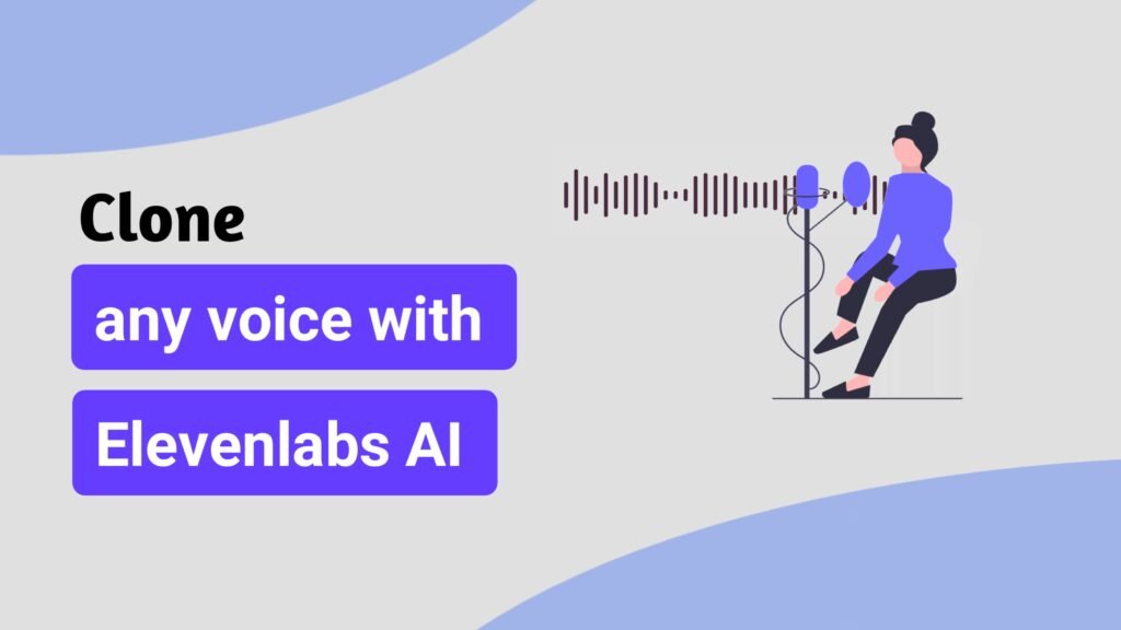 elevenlabs ai