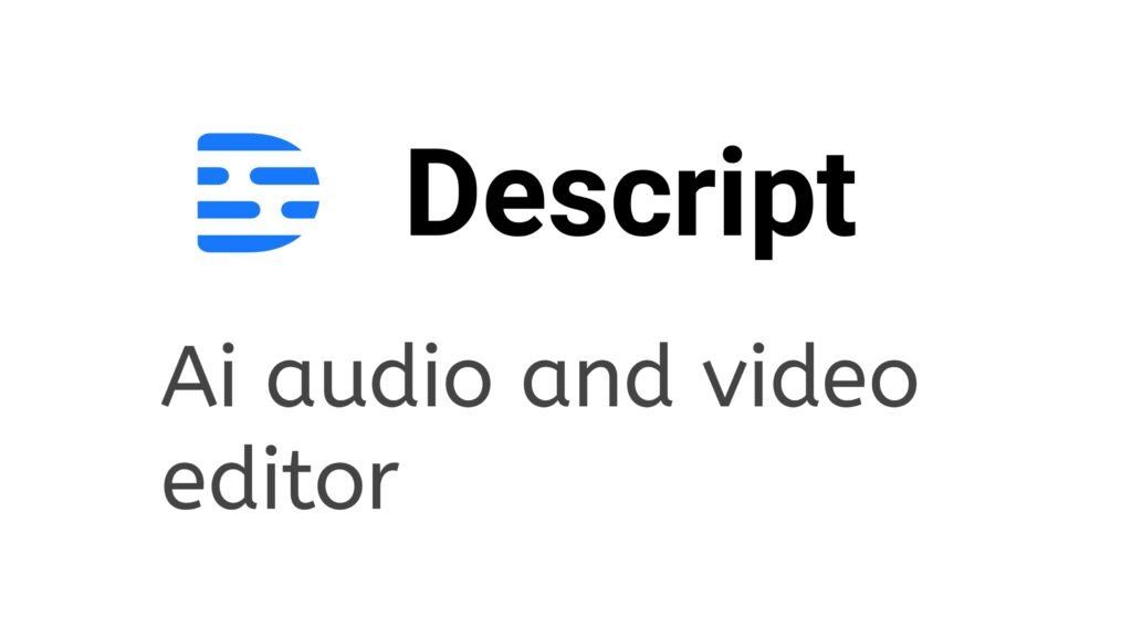 best ai tools for video creation