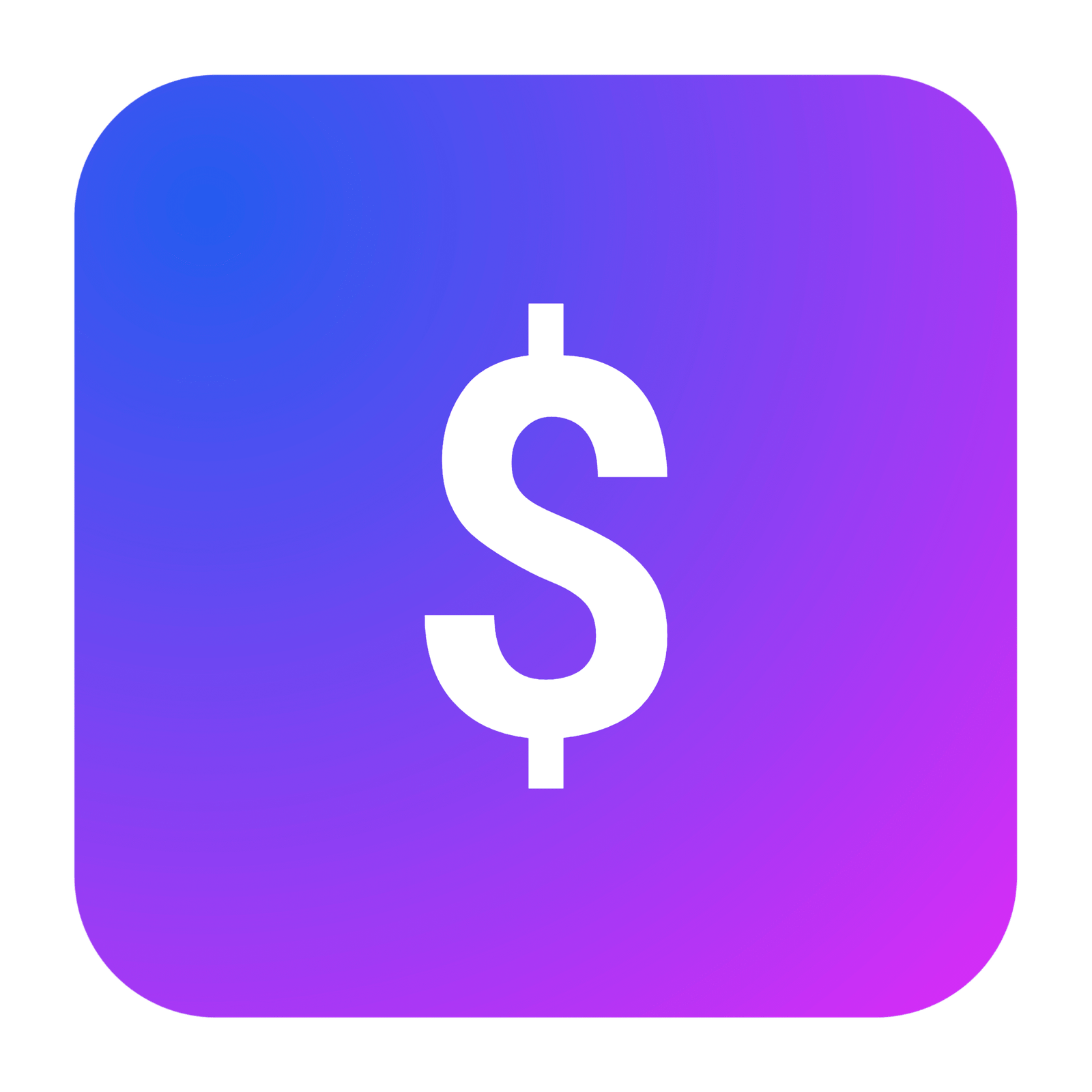 best ai tools for video creation