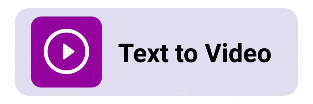 best ai tools for video creation