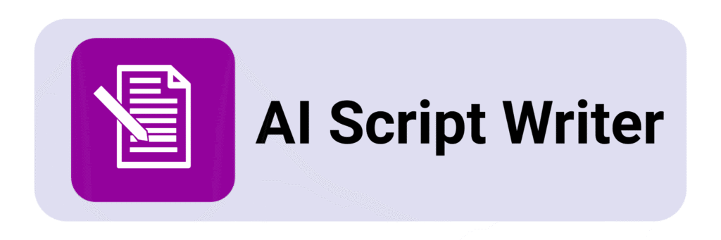 best ai tools for video creation