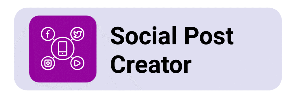 best ai tools for video creation