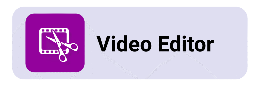 best ai tools for video creation