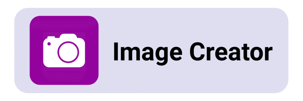 best ai tools for video creation