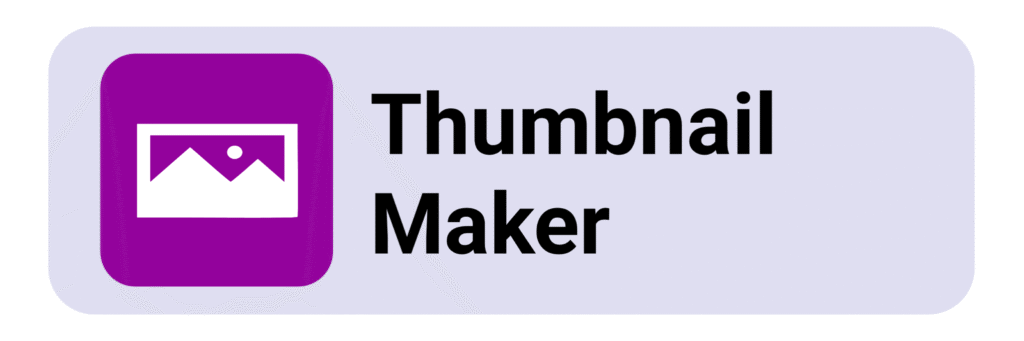 best ai tools for video creation