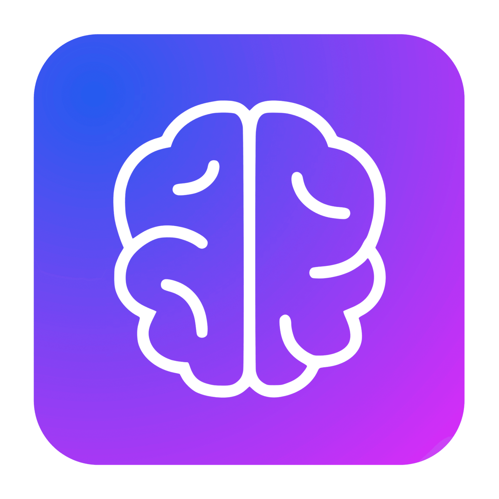 best ai tools for video creation