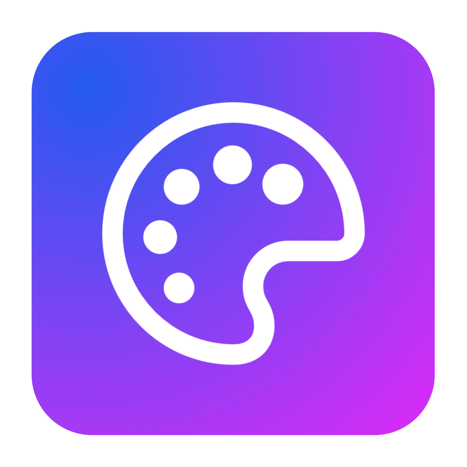 best ai tools for video creation a