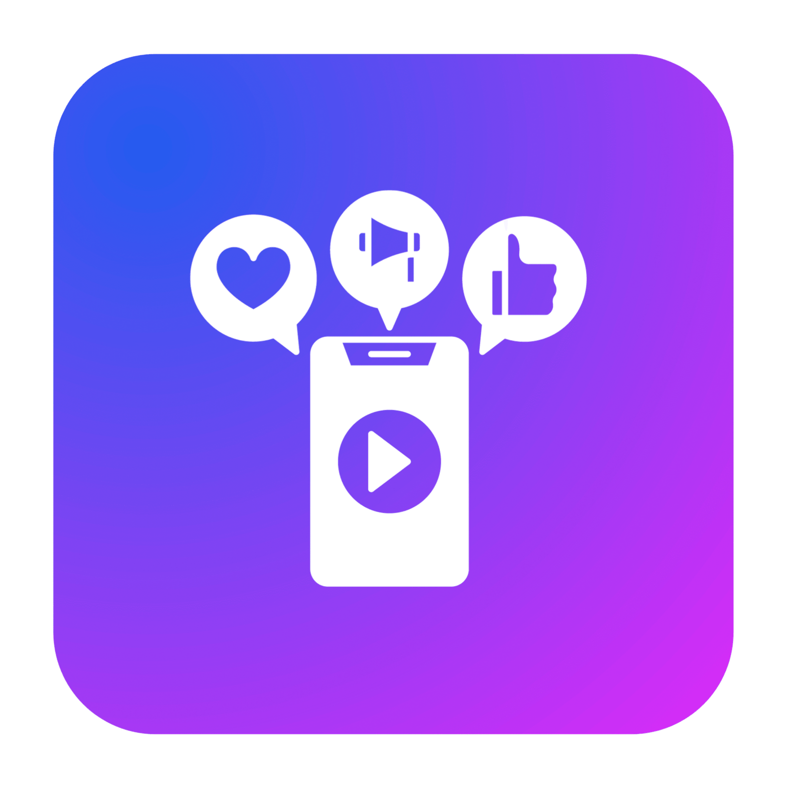 best ai tools for video creation a