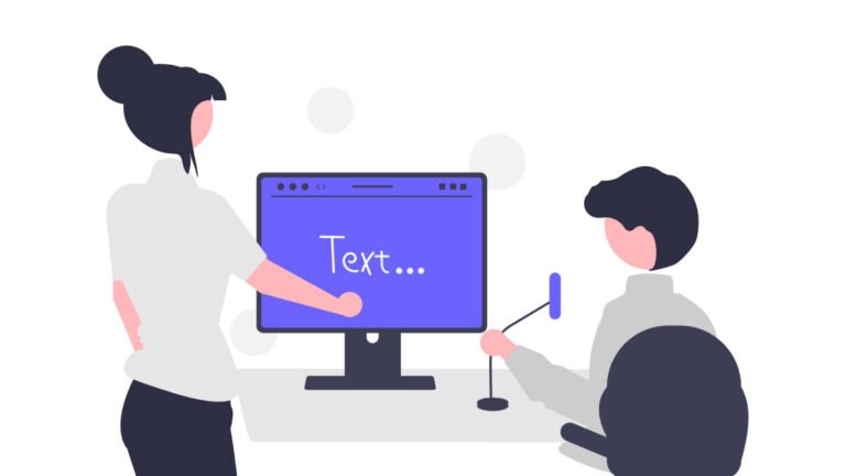 Best AI Tool For Writing SEO Rich Blog Content