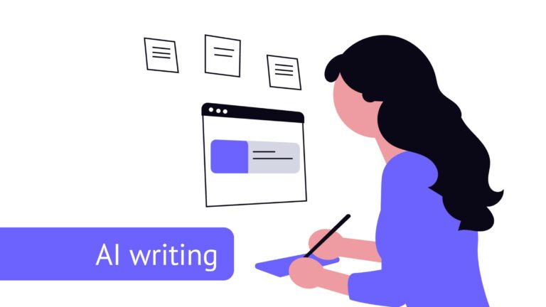 best ai writing tools