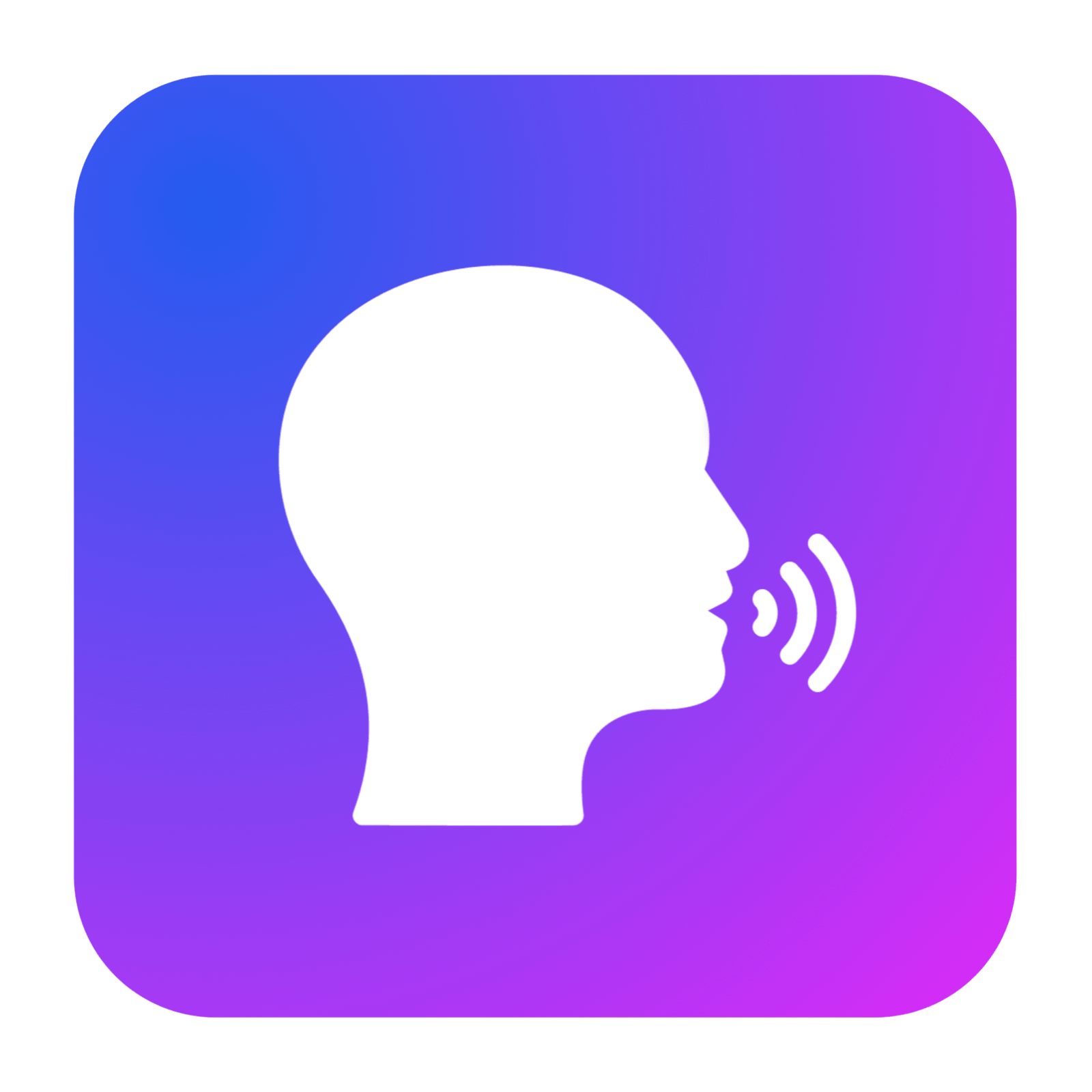 best ai tools for video creation