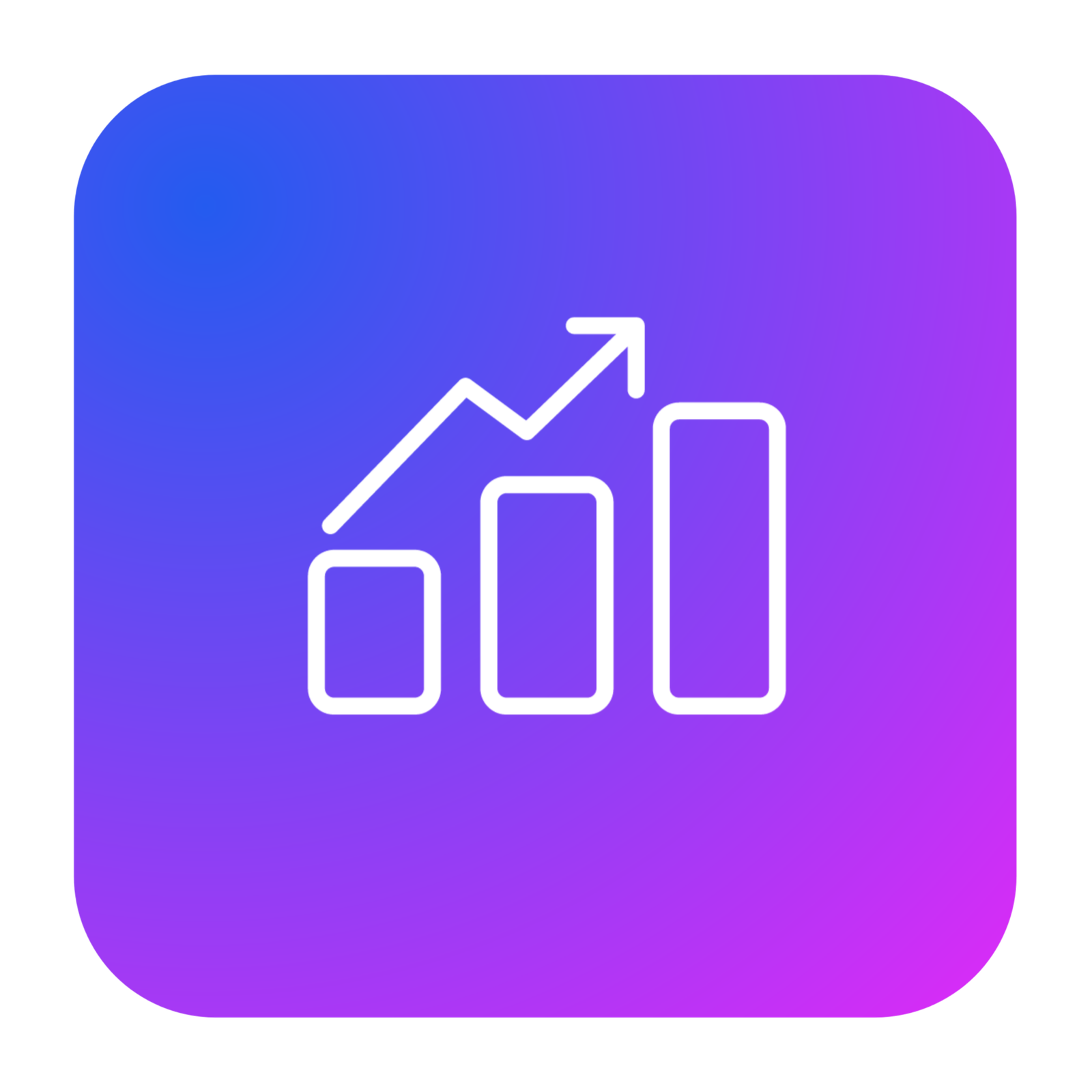 ai productivity and workflow automation